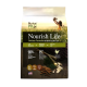 Nurture Pro Nourish Life Chicken Formula Kitten & Adult 1.8kg Nurture Pro Nourish Life Chicken Formula Kitten & Adult 1.8kg